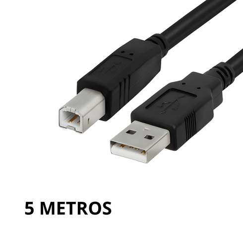 049036 -2-